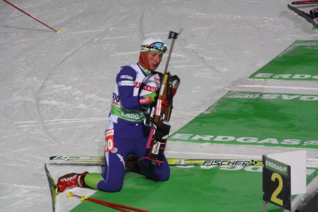 005 Tadeja Brankovic - Likozar